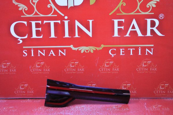 chery,ti̇ggo,7,pro,sol,i̇ç,stop,sifir,orijinal,605000203ab,chery ti̇ggo 7 pro sol,i̇ç stop sifir orijinal 605000203ab,chery ti̇ggo 7 pro sol i̇ç stop sifir orijinal 605000203ab,605000203ab