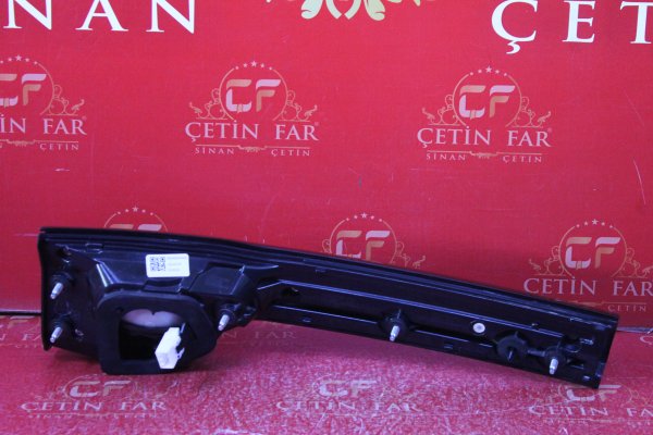 chery,ti̇ggo,7,sağ,i̇ç,stop,sökme,2022-2024,chery ti̇ggo 7 sağ,i̇ç stop sökme 2022-2024,chery ti̇ggo 7 sağ i̇ç stop sökme 2022-2024,605000204ab