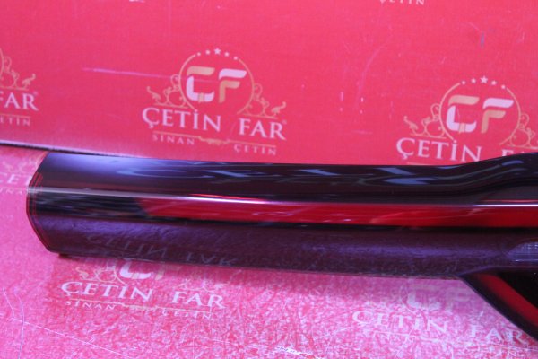 chery,ti̇ggo,7,sağ,i̇ç,stop,sökme,2022-2024,chery ti̇ggo 7 sağ,i̇ç stop sökme 2022-2024,chery ti̇ggo 7 sağ i̇ç stop sökme 2022-2024,605000204ab