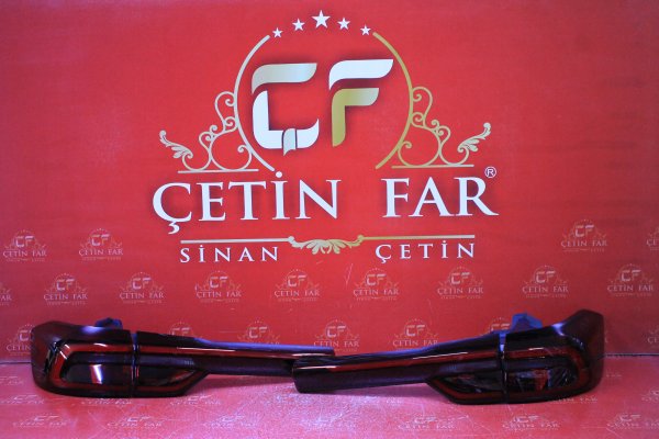 chery,ti̇ggo,7,sağ,sol,i̇ç,diş,stop,seti̇,sifir,orijinal,2022-2024,chery ti̇ggo 7 sağ sol i̇ç,diş stop seti̇ sifir orijinal 2022-2024,chery ti̇ggo 7 sağ sol i̇ç diş stop seti̇ sifir orijinal 2022-2024,605000202aa 605000201aa 605000204ab 605000203ab