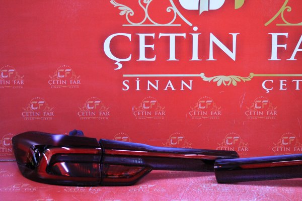 chery,ti̇ggo,7,sağ,sol,i̇ç,diş,stop,seti̇,sifir,orijinal,2022-2024,chery ti̇ggo 7 sağ sol i̇ç,diş stop seti̇ sifir orijinal 2022-2024,chery ti̇ggo 7 sağ sol i̇ç diş stop seti̇ sifir orijinal 2022-2024,605000202aa 605000201aa 605000204ab 605000203ab