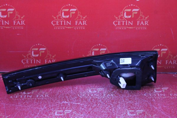 chery,ti̇ggo,7,sol,i̇ç,stop,sökme,2022-2024,chery ti̇ggo 7 sol,i̇ç stop sökme 2022-2024,chery ti̇ggo 7 sol i̇ç stop sökme 2022-2024,605000203ab