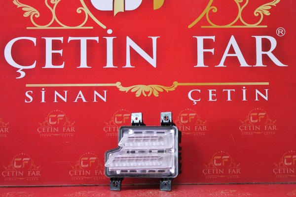 chery,ti̇ggo,7,sol,led,si̇s,fari,sökme,hatasiz,2022-2024,605000268aa,chery ti̇ggo 7 sol led,si̇s fari sökme hatasiz 2022-2024 605000268aa,chery ti̇ggo 7 sol led si̇s fari sökme hatasiz 2022-2024 605000268aa,605000268aa
