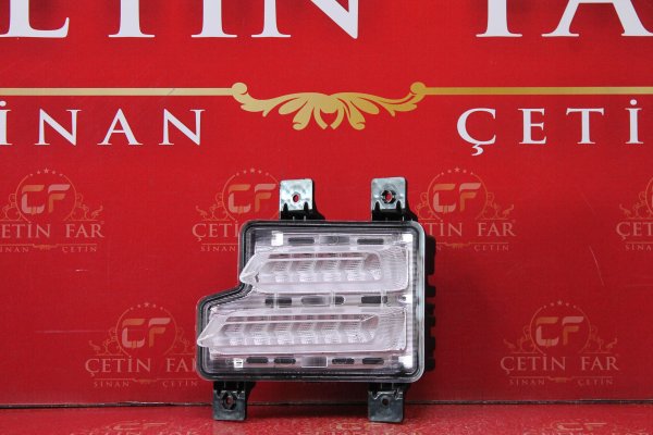 chery,ti̇ggo,7,sol,led,si̇s,fari,sökme,hatasiz,2022-2024,605000268aa,chery ti̇ggo 7 sol led,si̇s fari sökme hatasiz 2022-2024 605000268aa,chery ti̇ggo 7 sol led si̇s fari sökme hatasiz 2022-2024 605000268aa,605000268aa