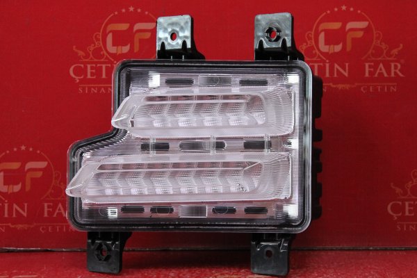 chery,ti̇ggo,7,sol,led,si̇s,fari,sökme,hatasiz,2022-2024,605000268aa,chery ti̇ggo 7 sol led,si̇s fari sökme hatasiz 2022-2024 605000268aa,chery ti̇ggo 7 sol led si̇s fari sökme hatasiz 2022-2024 605000268aa,605000268aa