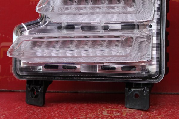 chery,ti̇ggo,7,sol,led,si̇s,fari,sökme,hatasiz,2022-2024,605000268aa,chery ti̇ggo 7 sol led,si̇s fari sökme hatasiz 2022-2024 605000268aa,chery ti̇ggo 7 sol led si̇s fari sökme hatasiz 2022-2024 605000268aa,605000268aa