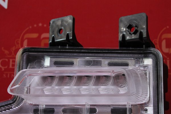 chery,ti̇ggo,7,sol,led,si̇s,fari,sökme,hatasiz,2022-2024,605000268aa,chery ti̇ggo 7 sol led,si̇s fari sökme hatasiz 2022-2024 605000268aa,chery ti̇ggo 7 sol led si̇s fari sökme hatasiz 2022-2024 605000268aa,605000268aa