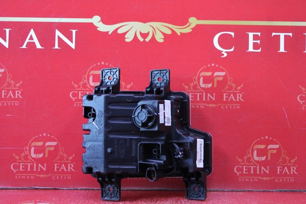 chery,ti̇ggo,7,sol,led,si̇s,fari,sökme,hatasiz,2022-2024,605000268aa,chery ti̇ggo 7 sol led,si̇s fari sökme hatasiz 2022-2024 605000268aa,chery ti̇ggo 7 sol led si̇s fari sökme hatasiz 2022-2024 605000268aa,605000268aa