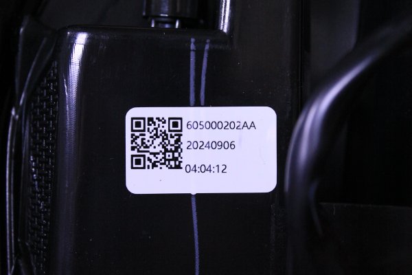 chery,ti̇ggo,7,ti̇ggo,7,pro,max,sağ,diş,stop,sifir,orijinal,605000202aa,chery ti̇ggo 7 ti̇ggo 7 pro,max sağ diş stop sifir orijinal 605000202aa,chery ti̇ggo 7 ti̇ggo 7 pro max sağ diş stop sifir orijinal 605000202aa,605000202aa