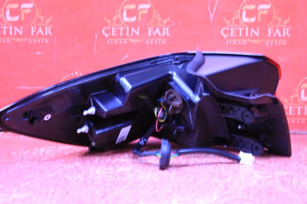 chery,ti̇ggo,7,ti̇ggo,7,pro,max,sağ,diş,stop,sifir,orijinal,605000202aa,chery ti̇ggo 7 ti̇ggo 7 pro,max sağ diş stop sifir orijinal 605000202aa,chery ti̇ggo 7 ti̇ggo 7 pro max sağ diş stop sifir orijinal 605000202aa,605000202aa