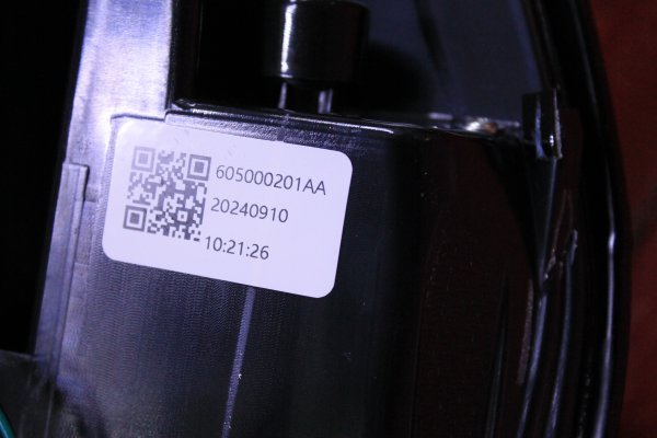 chery,ti̇ggo,7,ti̇ggo,7,pro,max,sol,diş,stop,sifir,orijinal,605000201aa,chery ti̇ggo 7 ti̇ggo 7 pro,max sol diş stop sifir orijinal 605000201aa,chery ti̇ggo 7 ti̇ggo 7 pro max sol diş stop sifir orijinal 605000201aa,605000201aa
