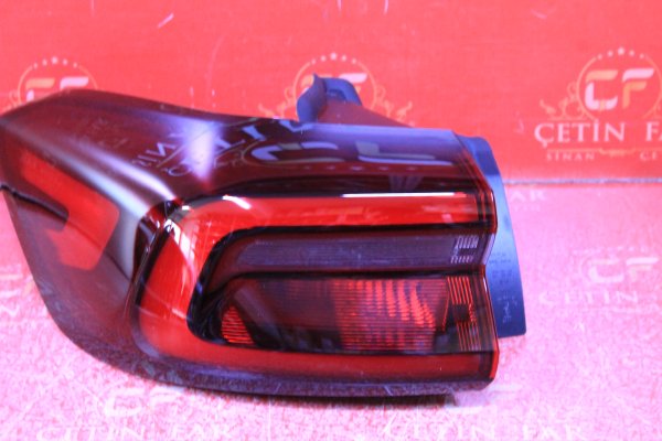 chery,ti̇ggo,7,ti̇ggo,7,pro,max,sol,diş,stop,sifir,orijinal,605000201aa,chery ti̇ggo 7 ti̇ggo 7 pro,max sol diş stop sifir orijinal 605000201aa,chery ti̇ggo 7 ti̇ggo 7 pro max sol diş stop sifir orijinal 605000201aa,605000201aa