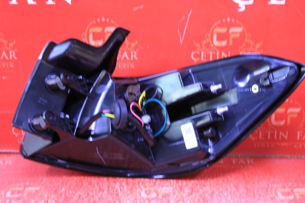 chery,ti̇ggo,7,ti̇ggo,7,pro,max,sol,diş,stop,sifir,orijinal,605000201aa,chery ti̇ggo 7 ti̇ggo 7 pro,max sol diş stop sifir orijinal 605000201aa,chery ti̇ggo 7 ti̇ggo 7 pro max sol diş stop sifir orijinal 605000201aa,605000201aa
