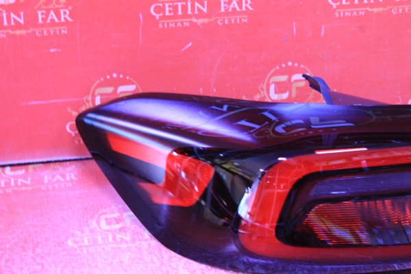 chery,ti̇ggo,7,ti̇ggo,7,pro,max,sol,diş,stop,sifir,orijinal,605000201aa,chery ti̇ggo 7 ti̇ggo 7 pro,max sol diş stop sifir orijinal 605000201aa,chery ti̇ggo 7 ti̇ggo 7 pro max sol diş stop sifir orijinal 605000201aa,605000201aa