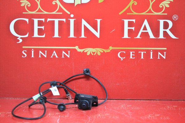 chery,ti̇ggo,7,ön,kamera,orijinal,sökme,2022-2024,704000696aa,chery ti̇ggo 7 ön,kamera orijinal sökme 2022-2024 704000696aa,chery ti̇ggo 7 ön kamera orijinal sökme 2022-2024 704000696aa,704000696aa
