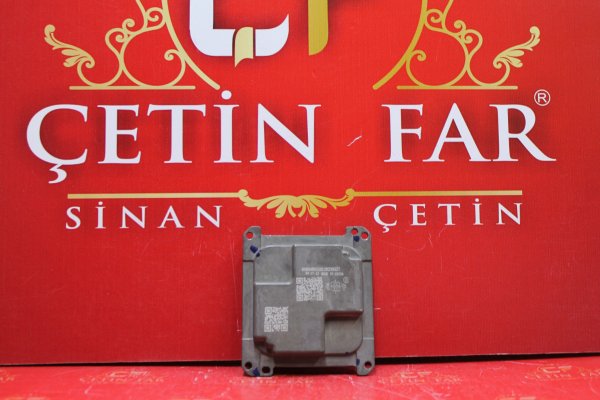 chery,ti̇ggo,8,pro,far,beyni̇,4050231005800,,chery ti̇ggo 8 pro,far beyni̇ 4050231005800 ,chery ti̇ggo 8 pro far beyni̇ 4050231005800 ,4050231005800