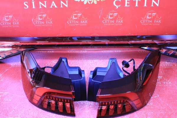 chery ti̇ggo 8 pro max avantgarde sağ sol dış bagaj stop seti̇ sıfır orj 605000912ab 605000913ab 605000598aa,605000912ab 605000913ab 605000598aa