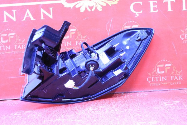 chery,ti̇ggo,8,pro,max,sol,diş,stop,çıkma,orijinal,2024,605000912aa,chery ti̇ggo 8 pro max sol,diş stop çıkma orijinal 2024 605000912aa,chery ti̇ggo 8 pro max sol diş stop çıkma orijinal 2024 605000912aa,605000912aa