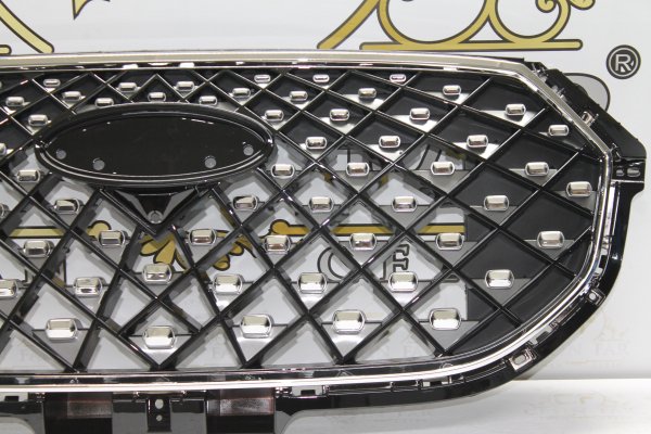 chery,ti̇ggo,8,pro,panjur,sfir,i̇thal,kamerali,602001507aa,chery ti̇ggo 8 pro,panjur sfir i̇thal kamerali 602001507aa,chery ti̇ggo 8 pro panjur sfir i̇thal kamerali 602001507aa,602001507aa