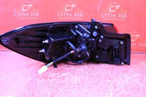 chery,ti̇ggo,8,pro,sağ,diş,stop,sifir,orijinal,605000237aa,2022-2024,chery ti̇ggo 8 pro sağ,diş stop sifir orijinal 605000237aa 2022-2024,chery ti̇ggo 8 pro sağ diş stop sifir orijinal 605000237aa 2022-2024,605000237aa