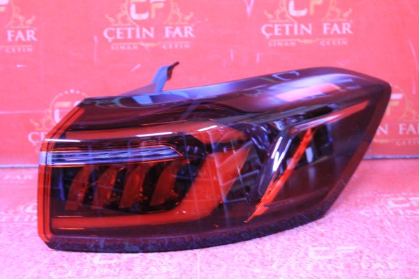 chery,ti̇ggo,8,pro,sağ,diş,stop,sifir,orijinal,605000237aa,2022-2024,chery ti̇ggo 8 pro sağ,diş stop sifir orijinal 605000237aa 2022-2024,chery ti̇ggo 8 pro sağ diş stop sifir orijinal 605000237aa 2022-2024,605000237aa