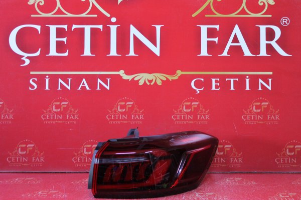 chery,ti̇ggo,8,pro,sağ,diş,stop,sökme,2022-2024,605000237aa,chery ti̇ggo 8 pro sağ,diş stop sökme 2022-2024 605000237aa,chery ti̇ggo 8 pro sağ diş stop sökme 2022-2024 605000237aa,605000237aa