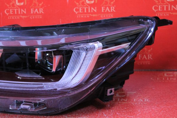 chery tiggo 8 pro sağ far, 605000234aa, tiggo 8 pro far, chery far orijinal, düşük paket sağ far, tiggo 8 sağ far sıfır, chery tiggo 8 pro yedek parça