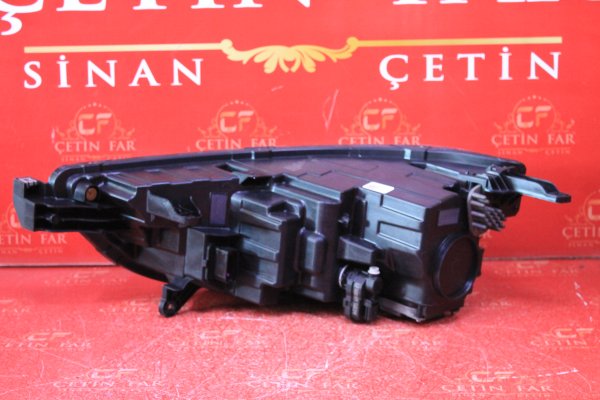 chery,ti̇ggo,8,pro,sağ,far,sifir,orijinal,düşük,paket,605000235aa,chery ti̇ggo 8 pro sağ,far sifir orijinal düşük paket 605000235aa,chery ti̇ggo 8 pro sağ far sifir orijinal düşük paket 605000235aa,605000234aa