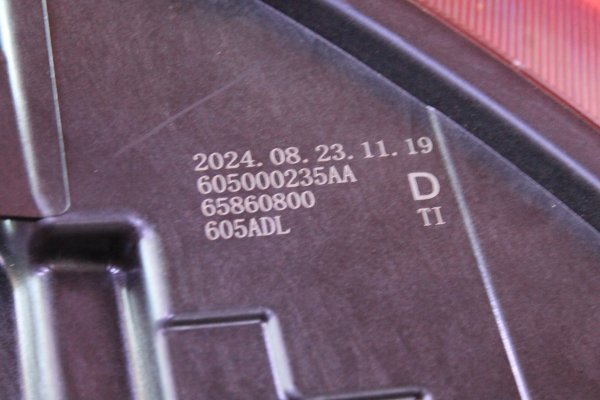 chery,ti̇ggo,8,pro,sağ,far,sifir,orijinal,düşük,paket,605000235aa,chery ti̇ggo 8 pro sağ,far sifir orijinal düşük paket 605000235aa,chery ti̇ggo 8 pro sağ far sifir orijinal düşük paket 605000235aa,605000234aa