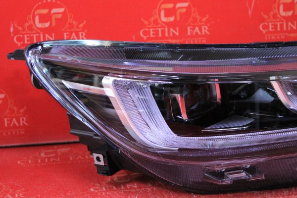 chery,ti̇ggo,8,pro,sağ,far,sifir,orijinal,düşük,paket,605000235aa,chery ti̇ggo 8 pro sağ,far sifir orijinal düşük paket 605000235aa,chery ti̇ggo 8 pro sağ far sifir orijinal düşük paket 605000235aa,605000234aa
