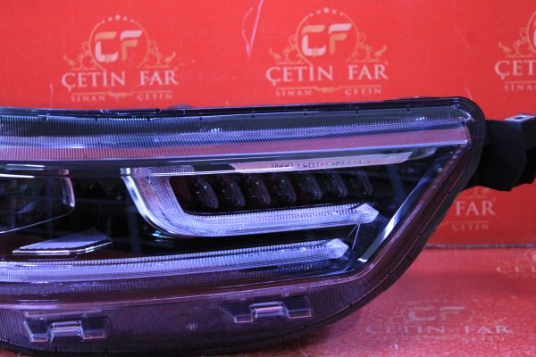 chery,ti̇ggo,8,pro,sağ,far,sifir,orijinal,düşük,paket,605000235aa,chery ti̇ggo 8 pro sağ,far sifir orijinal düşük paket 605000235aa,chery ti̇ggo 8 pro sağ far sifir orijinal düşük paket 605000235aa,605000234aa