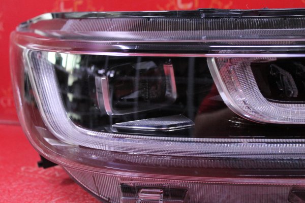 chery,ti̇ggo,8,pro,sağ,far,sifir,orijinal,yüksek,paket,2022-2024,chery ti̇ggo 8 pro sağ,far sifir orijinal yüksek paket 2022-2024,chery ti̇ggo 8 pro sağ far sifir orijinal yüksek paket 2022-2024,605000354aa