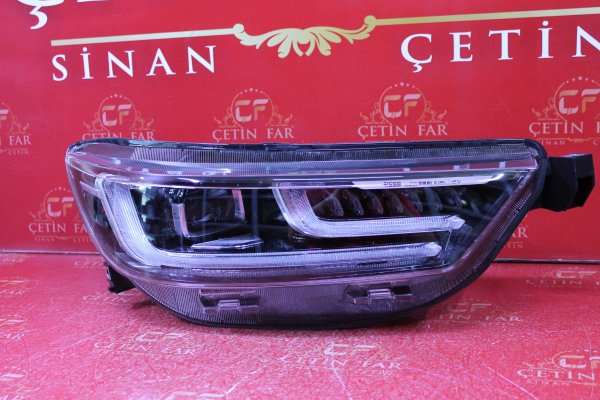 chery,ti̇ggo,8,pro,sağ,far,sifir,orijinal,yüksek,paket,2022-2024,chery ti̇ggo 8 pro sağ,far sifir orijinal yüksek paket 2022-2024,chery ti̇ggo 8 pro sağ far sifir orijinal yüksek paket 2022-2024,605000354aa