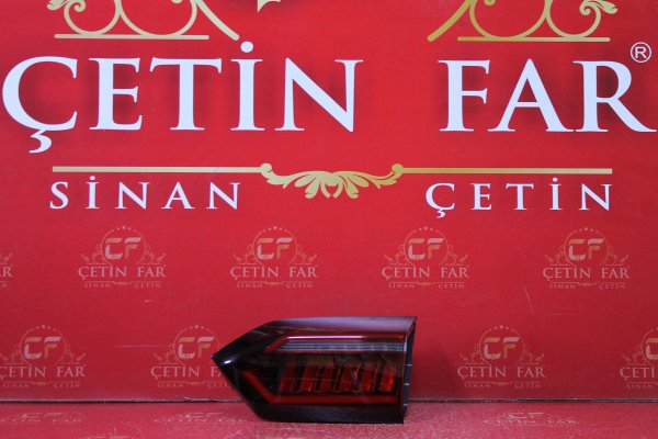 chery,ti̇ggo,8,pro,sağ,i̇ç,stop,sökme,2022-2024,605000239aa,chery ti̇ggo 8 pro sağ,i̇ç stop sökme 2022-2024 605000239aa,chery ti̇ggo 8 pro sağ i̇ç stop sökme 2022-2024 605000239aa,605000239aa