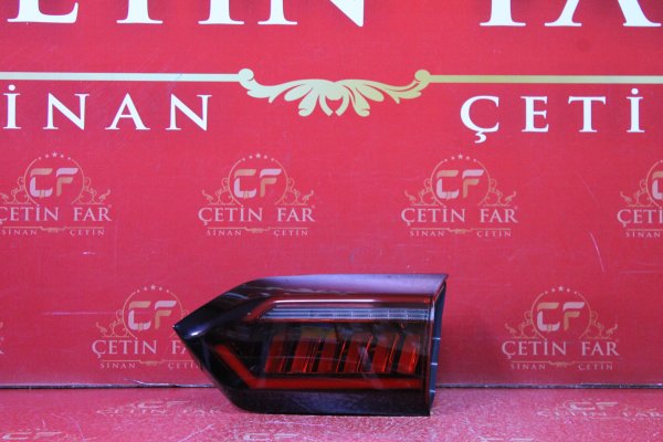 chery,ti̇ggo,8,pro,sağ,i̇ç,stop,sökme,2022-2024,605000239aa,chery ti̇ggo 8 pro sağ,i̇ç stop sökme 2022-2024 605000239aa,chery ti̇ggo 8 pro sağ i̇ç stop sökme 2022-2024 605000239aa,605000239aa