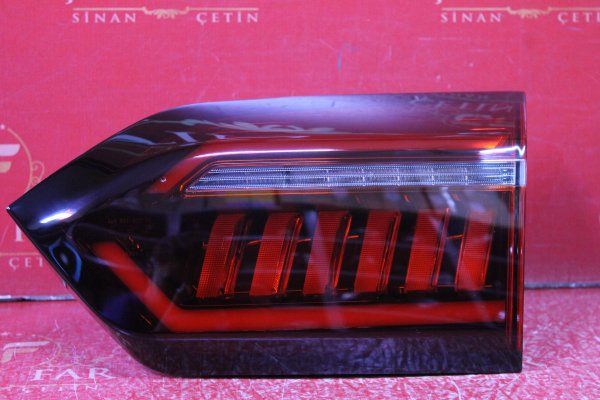 chery,ti̇ggo,8,pro,sağ,i̇ç,stop,sökme,2022-2024,605000239aa,chery ti̇ggo 8 pro sağ,i̇ç stop sökme 2022-2024 605000239aa,chery ti̇ggo 8 pro sağ i̇ç stop sökme 2022-2024 605000239aa,605000239aa