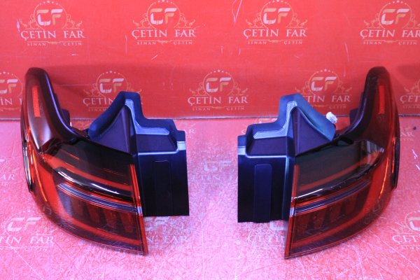 chery,ti̇ggo,8,pro,sağ,sol,diş,stop,sifir,orijinal,605000237aa,605000236aa,2022-2024,chery ti̇ggo 8 pro sağ sol,diş stop sifir orijinal 605000237aa 605000236aa 2022-2024,chery ti̇ggo 8 pro sağ sol diş stop sifir orijinal 605000237aa 605000236aa 2022-2024,605000237aa 605000236aa