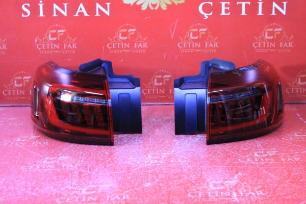 chery,ti̇ggo,8,pro,sağ,sol,diş,stop,sifir,orijinal,605000237aa,605000236aa,2022-2024,chery ti̇ggo 8 pro sağ sol,diş stop sifir orijinal 605000237aa 605000236aa 2022-2024,chery ti̇ggo 8 pro sağ sol diş stop sifir orijinal 605000237aa 605000236aa 2022-2024,605000237aa 605000236aa
