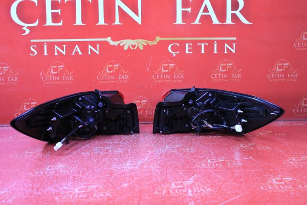 chery,ti̇ggo,8,pro,sağ,sol,diş,stop,sifir,orijinal,605000237aa,605000236aa,2022-2024,chery ti̇ggo 8 pro sağ sol,diş stop sifir orijinal 605000237aa 605000236aa 2022-2024,chery ti̇ggo 8 pro sağ sol diş stop sifir orijinal 605000237aa 605000236aa 2022-2024,605000237aa 605000236aa