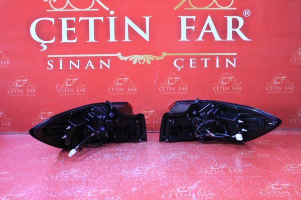chery,ti̇ggo,8,pro,sağ,sol,diş,stop,sifir,orijinal,605000237aa,605000236aa,2022-2024,chery ti̇ggo 8 pro sağ sol,diş stop sifir orijinal 605000237aa 605000236aa 2022-2024,chery ti̇ggo 8 pro sağ sol diş stop sifir orijinal 605000237aa 605000236aa 2022-2024,605000237aa 605000236aa