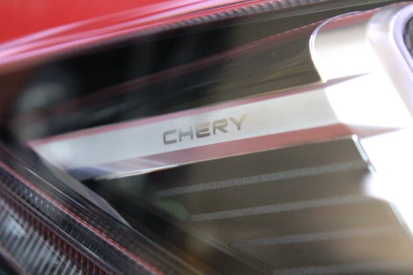 chery tiggo 8 pro far, tiggo 8 pro sağ sol far, chery far orijinal, 605000235aa, 605000234aa, tiggo 8 pro düşük paket far, sıfır tiggo 8 far, chery tiggo far seti,605000235aa 605000234aa