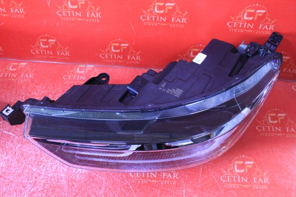 chery tiggo 8 pro far, tiggo 8 pro sağ sol far, chery far orijinal, 605000235aa, 605000234aa, tiggo 8 pro düşük paket far, sıfır tiggo 8 far, chery tiggo far seti,605000235aa 605000234aa