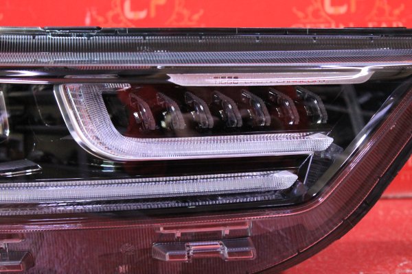 chery tiggo 8 pro far, tiggo 8 pro sağ sol far, chery far orijinal, 605000235aa, 605000234aa, tiggo 8 pro düşük paket far, sıfır tiggo 8 far, chery tiggo far seti,605000235aa 605000234aa