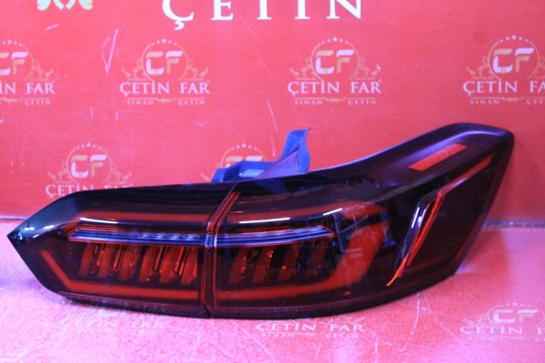 chery tiggo 8 pro stop seti, iç dış stop lambası, 605000237aa, 605000236aa, 605000239aa, 605000238aa, tiggo 8 pro arka stop takımı, orijinal chery stop, 2022 tiggo stop seti, tiggo 8 yedek parça,605000237aa 605000236aa 605000239aa 605000238aa