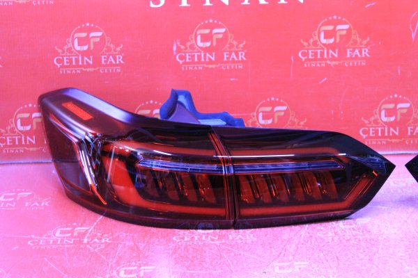 chery tiggo 8 pro stop seti, iç dış stop lambası, 605000237aa, 605000236aa, 605000239aa, 605000238aa, tiggo 8 pro arka stop takımı, orijinal chery stop, 2022 tiggo stop seti, tiggo 8 yedek parça,605000237aa 605000236aa 605000239aa 605000238aa