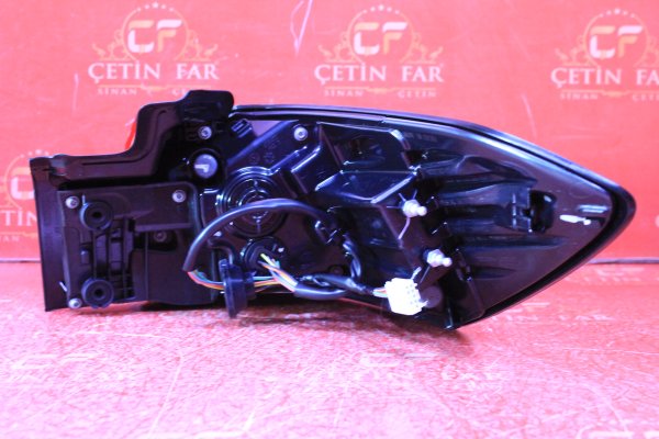 chery,ti̇ggo,8,pro,sol,diş,stop,sifir,orijinal,605000236aa,2022-2024,chery ti̇ggo 8 pro sol,diş stop sifir orijinal 605000236aa 2022-2024,chery ti̇ggo 8 pro sol diş stop sifir orijinal 605000236aa 2022-2024,605000236aa