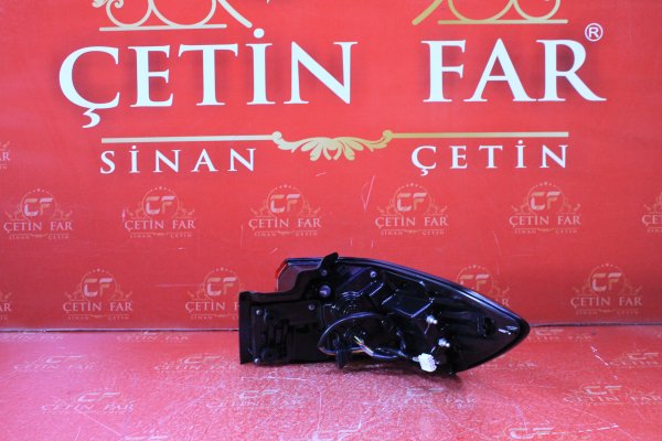 chery,ti̇ggo,8,pro,sol,diş,stop,sifir,orijinal,605000236aa,2022-2024,chery ti̇ggo 8 pro sol,diş stop sifir orijinal 605000236aa 2022-2024,chery ti̇ggo 8 pro sol diş stop sifir orijinal 605000236aa 2022-2024,605000236aa
