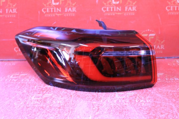 chery,ti̇ggo,8,pro,sol,diş,stop,sifir,orijinal,605000236aa,2022-2024,chery ti̇ggo 8 pro sol,diş stop sifir orijinal 605000236aa 2022-2024,chery ti̇ggo 8 pro sol diş stop sifir orijinal 605000236aa 2022-2024,605000236aa