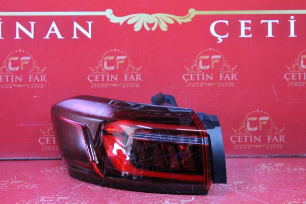 chery,ti̇ggo,8,pro,sol,diş,stop,sökme,2022-2024,605000236aa,chery ti̇ggo 8 pro sol,diş stop sökme 2022-2024 605000236aa,chery ti̇ggo 8 pro sol diş stop sökme 2022-2024 605000236aa,605000236aa