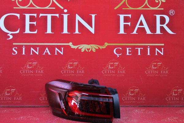 chery,ti̇ggo,8,pro,sol,diş,stop,sökme,2022-2024,605000236aa,chery ti̇ggo 8 pro sol,diş stop sökme 2022-2024 605000236aa,chery ti̇ggo 8 pro sol diş stop sökme 2022-2024 605000236aa,605000236aa